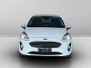 Ford Fiesta Fiesta 5p 1.1 Titanium 85cv