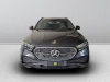 Mercedes-Benz Classe E 220 d 4MATIC Station Wagon