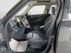MINI Countryman Mini Countryman 1.5 One D Northwood Edition auto