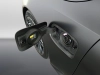 BMW M M5 M5 Touring 4.4 727cv auto