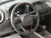 Toyota Aygo X Aygo X 1.0 Trend 72cv s-cvt