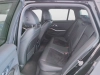 BMW Serie 3 320d Touring mhev 48V Msport auto