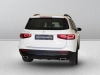 Mercedes-Benz GLB 200 d Sport Plus 4matic auto