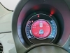 Fiat 500 500 1.2 Lounge 69cv my14