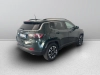 Jeep Compass Compass 1.3 turbo t4 phev Limited 4xe auto