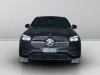 Mercedes-Benz GLE Coupe 350 de phev (e eq-power) Premium Pro 4matic auto