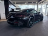 Mercedes AMG GT Coupé Mercedes-AMG GT 63 PRO 4MATIC+ Motorsport Collectors Edition