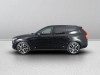 Volvo XC90 XC90 2.0 b5 Plus Bright awd auto