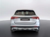 Mercedes-Benz GLC 200 d Advanced 4matic auto