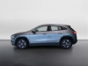 Mercedes-Benz GLA 180 d Advanced auto