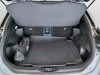Toyota Yaris Cross Yaris Cross 1.5h Adventure fwd 116cv e-cvt