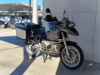BMW Motorrad GS R 1200 GS Adventure Exclusive Abs my17