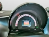 smart fortwo Fortwo eq Passion 22kW