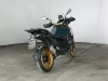 BMW Motorrad GS R 1300 GS Option 719 Tramuntana my24
