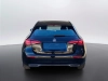 Mercedes-Benz Classe A 180 d Automatic