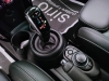 MINI Cooper Mini 5p 2.0 Cooper S Yours auto
