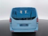 Mercedes-Benz Classe V Extralong 250 d Avantgarde auto