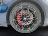 BMW M M4 M4 Coupe 3.0 Competition auto