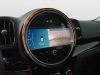MINI Countryman Mini Countryman 2.0 Cooper D Classic auto