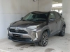 Toyota Yaris Cross TOYOTA Yaris Cross 1.5 Hybrid 5p. E-CVT Trend