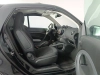 smart fortwo Fortwo Cabrio 0.9 t Prime 90cv twinamic my19