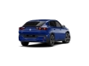 BMW X2 BMW X2 sDrive18d