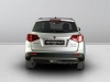 Suzuki Vitara Vitara 1.4h Top 4wd allgrip