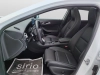 Mercedes-Benz GLA 200 d Night Edition 4matic auto