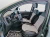 Fiat Panda Panda 0.9 t.air t. Cross 4x4 s&s 85cv