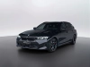 BMW Serie 3 320d Touring mhev 48V Msport xdrive auto