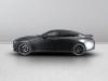Mercedes AMG GT AMG GT Coupe 43 mhev (eq-boost) Premium 4matic+ auto