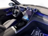 Mercedes AMG GLC Mercedes-AMG GLC 43 4MATIC