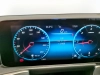 Mercedes-Benz GLB 200 d Sport auto 7p.ti