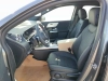Mercedes-Benz GLA 200 d automatic