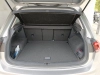 Volkswagen Tiguan Tiguan 2.0 tdi Executive 4motion 150cv