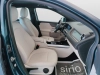 Mercedes-Benz GLA 180 d Sport Plus auto
