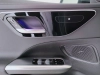 Mercedes-Benz Classe C 220 d mhev AMG Line Advanced 200cv auto
