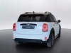 MINI Countryman MINI COUNTRYMAN SD ALL4