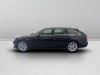 Audi A6 A6 Avant 40 2.0 tdi mhev Business Sport s-tronic