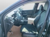 Mercedes-Benz GLC 220 d 4MATIC