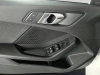 BMW Serie 1 118d 5 Porte