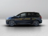 BMW Serie 2 218d Active Tourer Msport auto