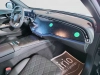 Mercedes-Benz Classe E 220 d 4MATIC Station Wagon