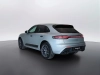 Porsche Macan Macan 2.0 265cv pdk