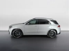Mercedes AMG GLE GLE 53 AMG mhev (eq-boost) 4matic+ auto
