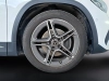 Mercedes-Benz GLA 200 d Premium auto
