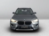 BMW X1 X1 sdrive18d Advantage auto