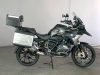 BMW Motorrad GS R 1300 GS