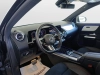 Mercedes-Benz GLA 200 d AMG Line Advanced Plus 4matic auto