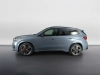 BMW X1 M BMW X1 M35i xDrive